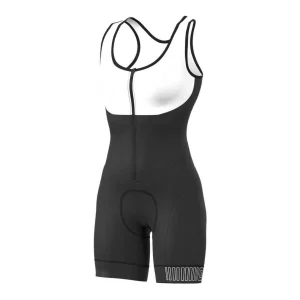 Alé Solid Classico RL 2.0 One-Piece Cycling Suit