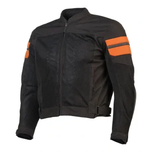 BILT Blaze 3 Mesh Jacket