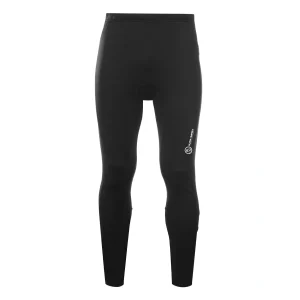 Cycle Padded Tights Mens
