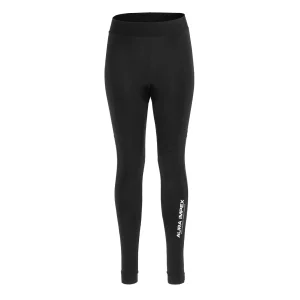 Cycling Tights Ladies