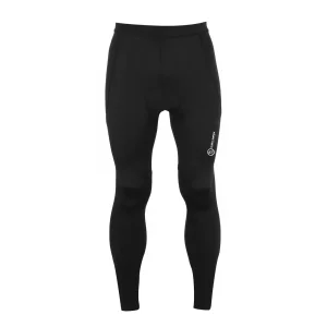 Cycling Tights Mens