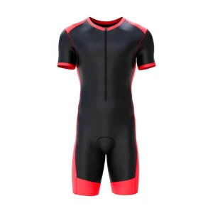 Cycling Wear