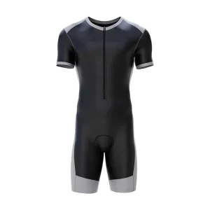 Cycling Wear Suit