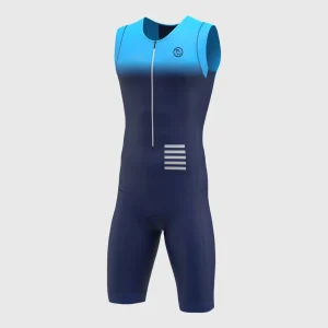 Cycling Deals Tri Suit