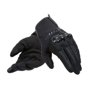 Dainese MIG 3 Air Tex Gloves