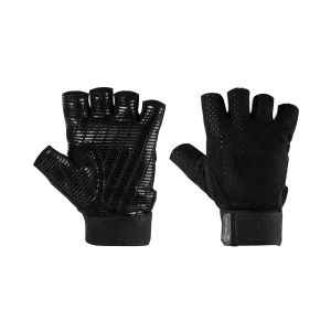 Fitness Gloves Leather