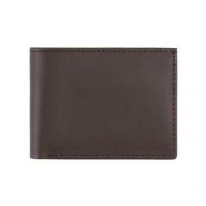 Leather Wallets