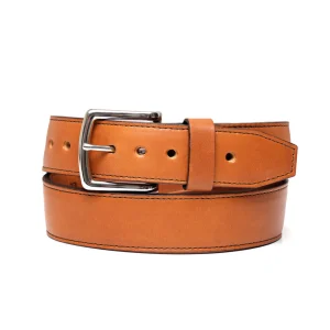 Leather Belts