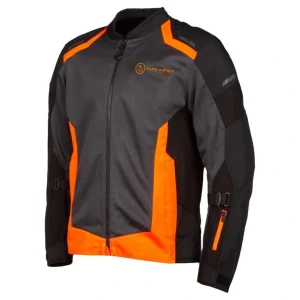 Klim Induction Jacket