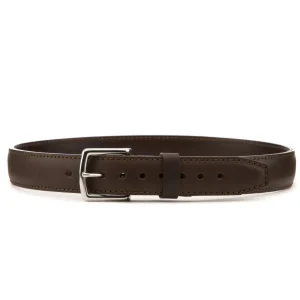 Leather Belts