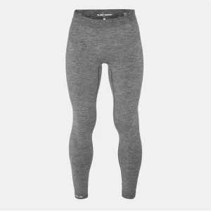 Men's Cycling Tights