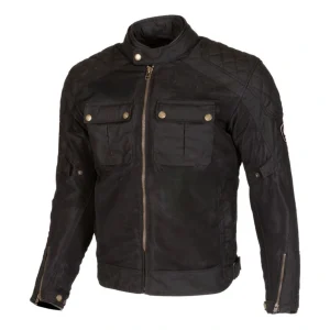 Merlin Shenstone II Air Cotec Jacket