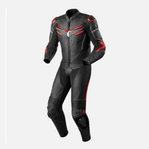 Motero Motorcycle Leather Suits