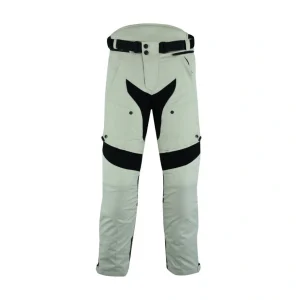 Motorcycle unisex pants