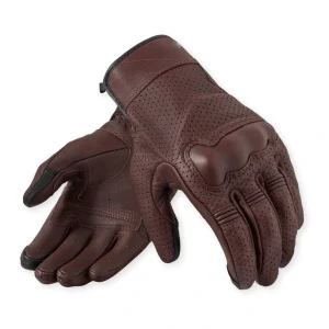 New Heights Women's Gloves