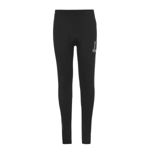 Padded Cycle Tights Junior Boys