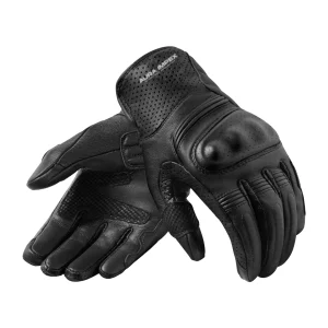 REV'IT! Monster 3 Gloves