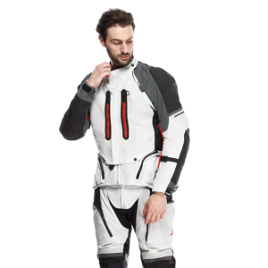 SUPER ADVENTURE ABSØLUTESHELL™ - MEN MOTORCYCLE OFF-ROAD JACKET