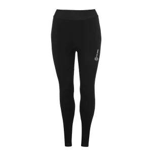 Thermal Cycling Tights Ladies