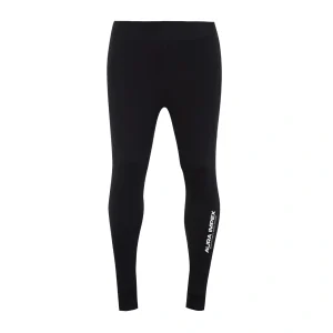 Thermal Tights Mens