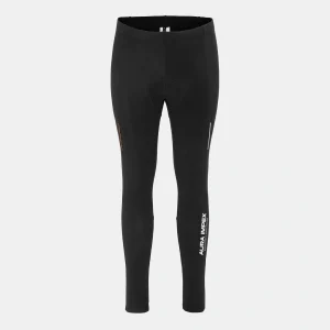 Thermal Waist Tights Mens
