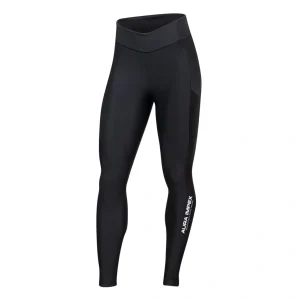 Womens Sugar Thermal Tight