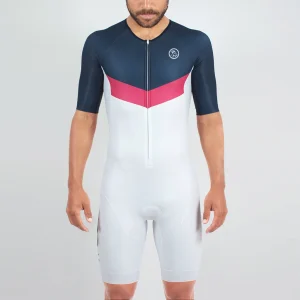 Cycling Skinsuit