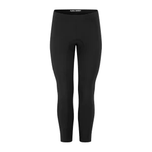 Kid's Roubaix Waist Tights