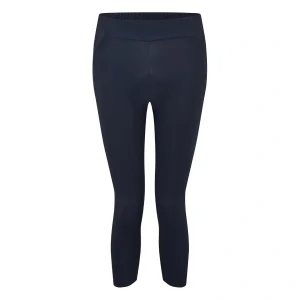 MODA Women's Capri Tight