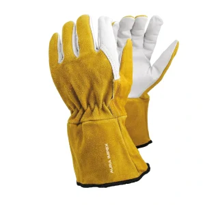 Tegera 118A welding gloves type B