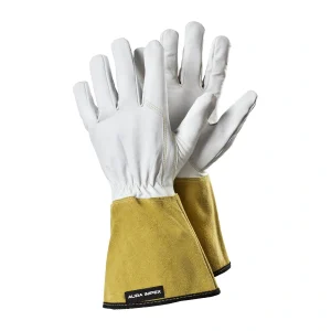 Tegera 126A welding gloves type B