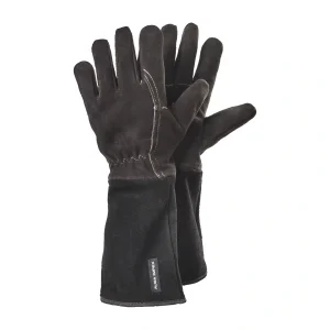 Tegera 134 welding gloves type A