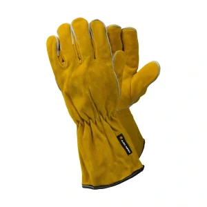 Tegera 19 welding gloves type A