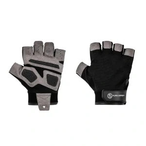 Fitness Gloves R-Grip