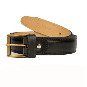 Leather Belts
