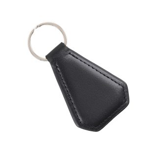 Leather Key Chains