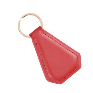 Leather Key Chains