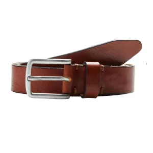 Leather Belts