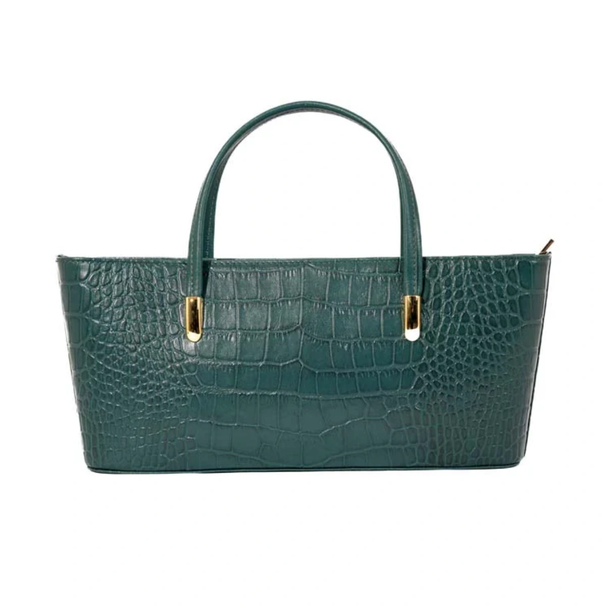 Camellia Handbag (2)