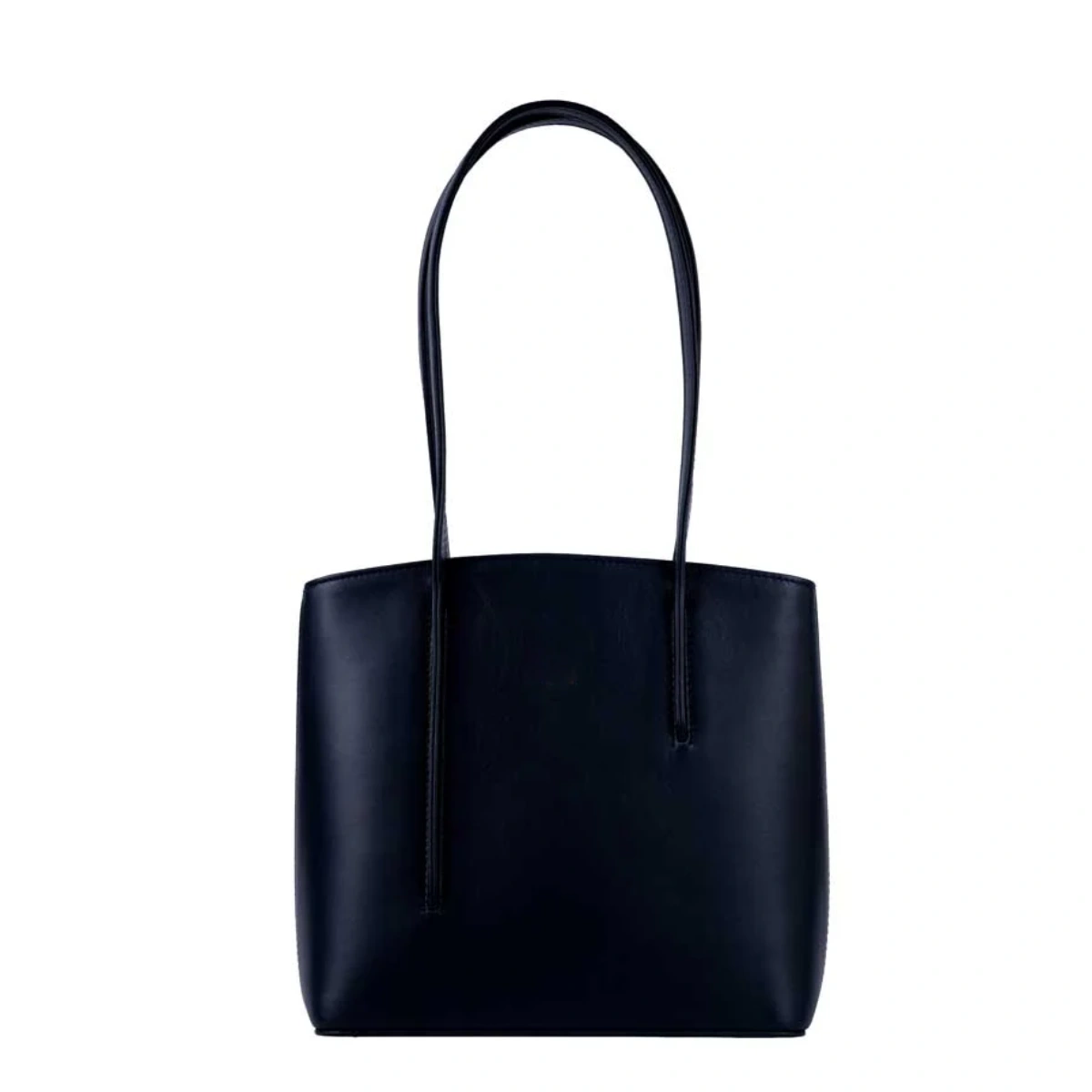 Zyrene Handbag (2)